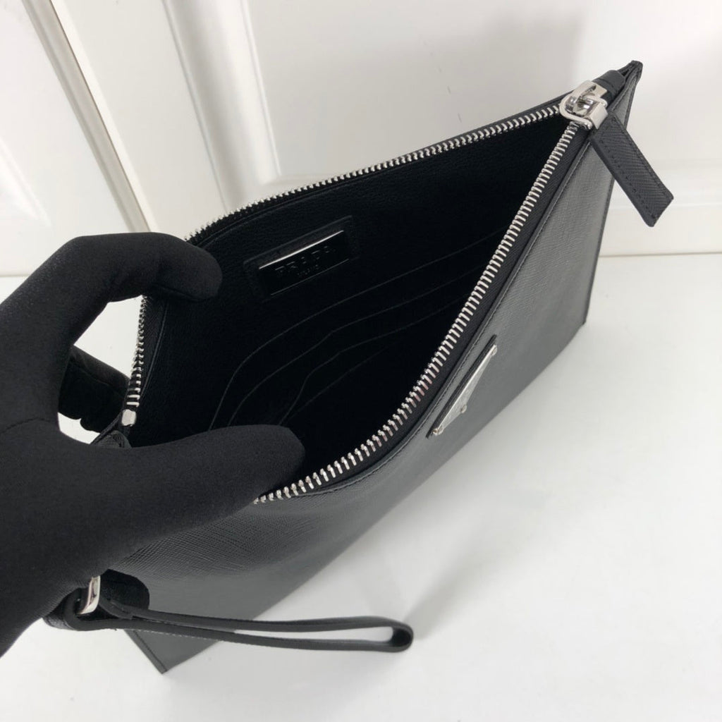 Ezyycart Bags - Best High-End Brands in One Place - AFFORDABLE LUXURY BAGS - 13888