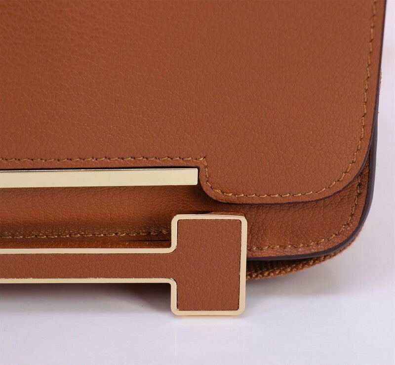 new-designer-premium-bags-nm23428
