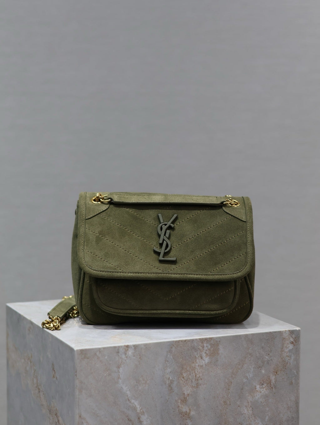 Ezyycart Bags Bags - High-Quality Designer Products for You - AFFORDABLE LUXURY BAGS - 5927