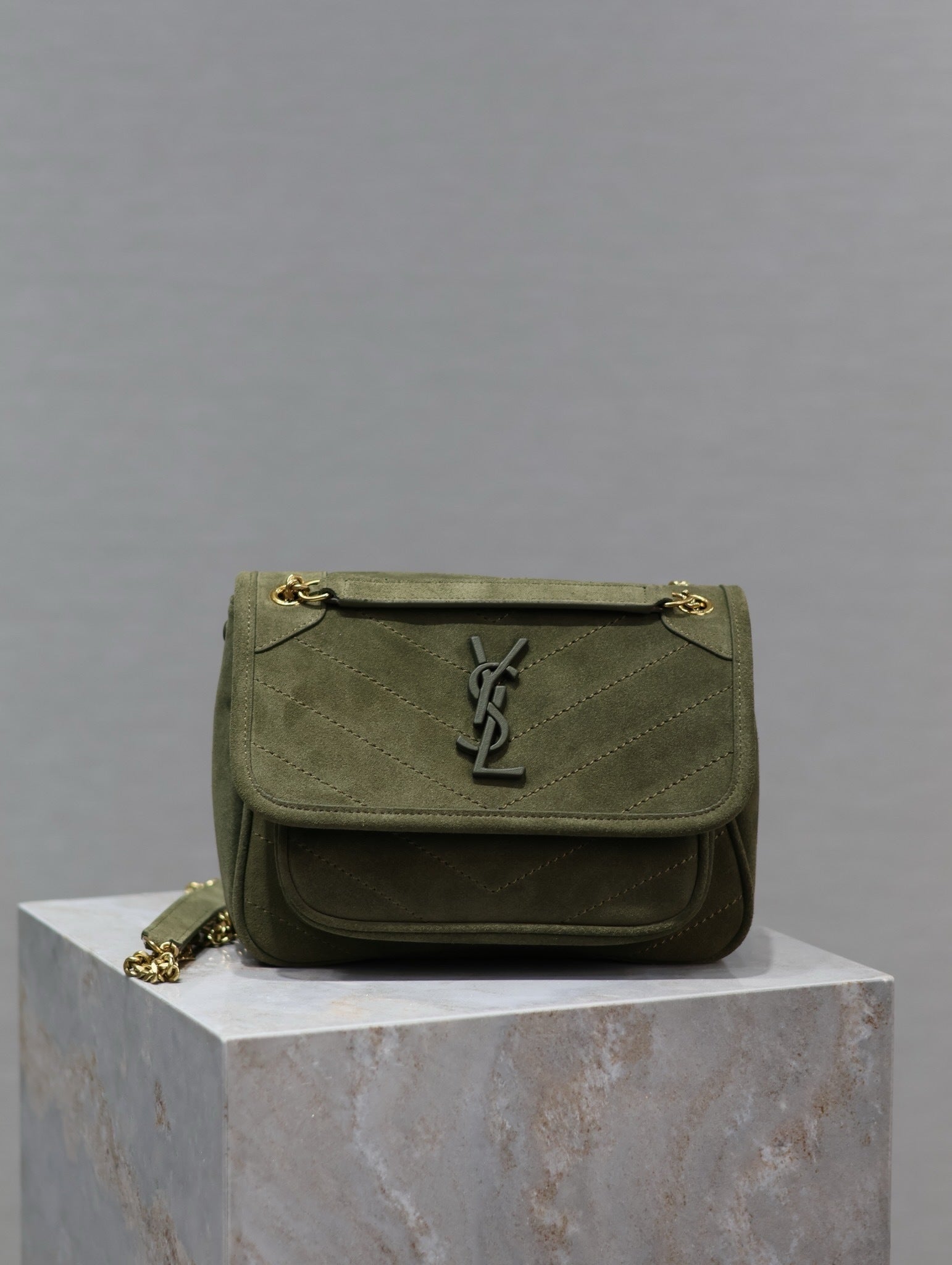 Ezyycart Bags Bags - High-Quality Designer Products for You - AFFORDABLE LUXURY BAGS - 5927