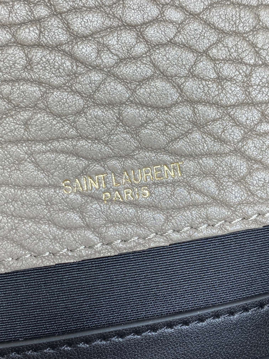 Ezyycart Bags - Premium Luxury Goods and Accessories - AFFORDABLE LUXURY BAGS - 15305