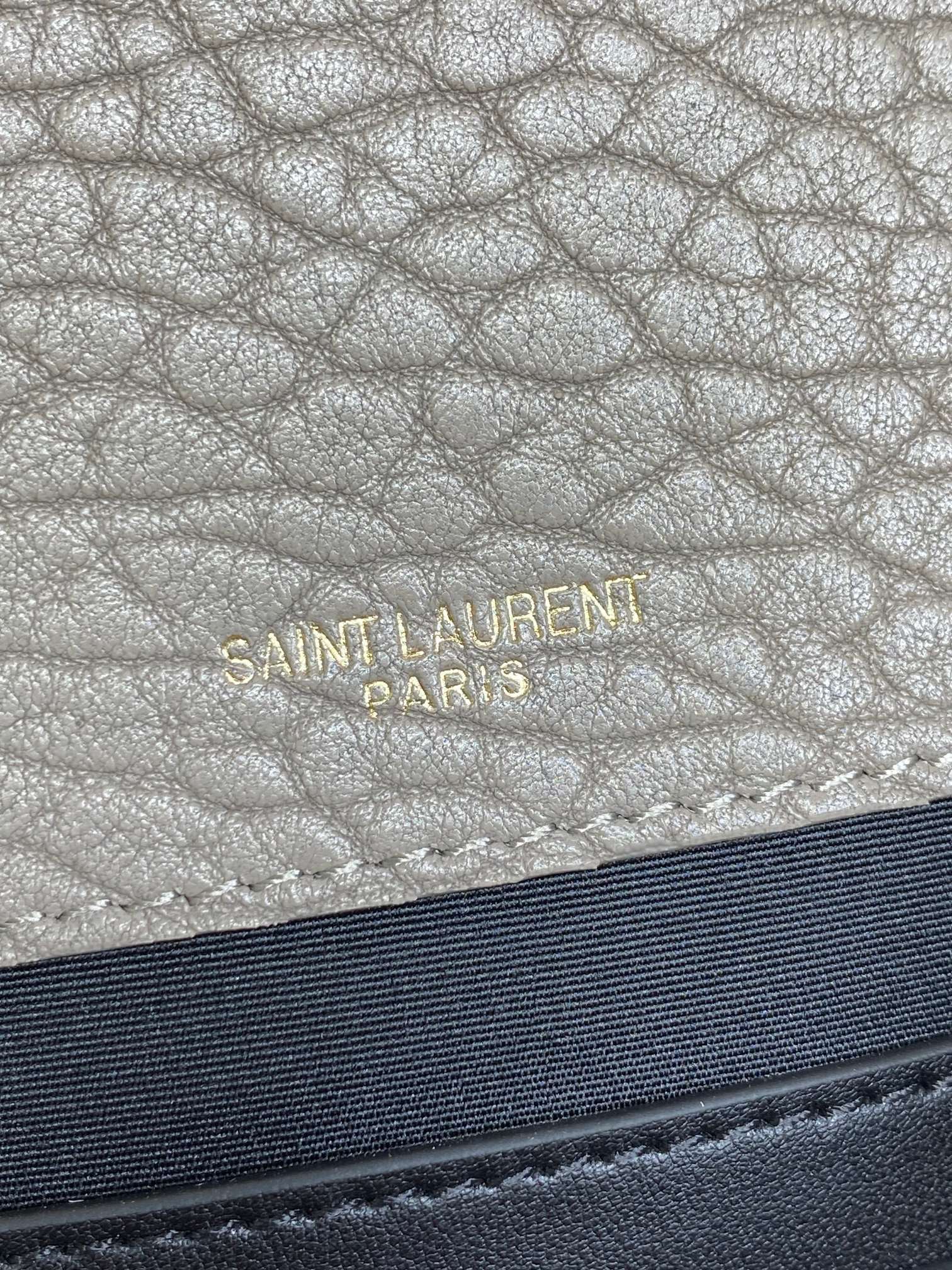 Ezyycart Bags - Premium Luxury Goods and Accessories - AFFORDABLE LUXURY BAGS - 15305