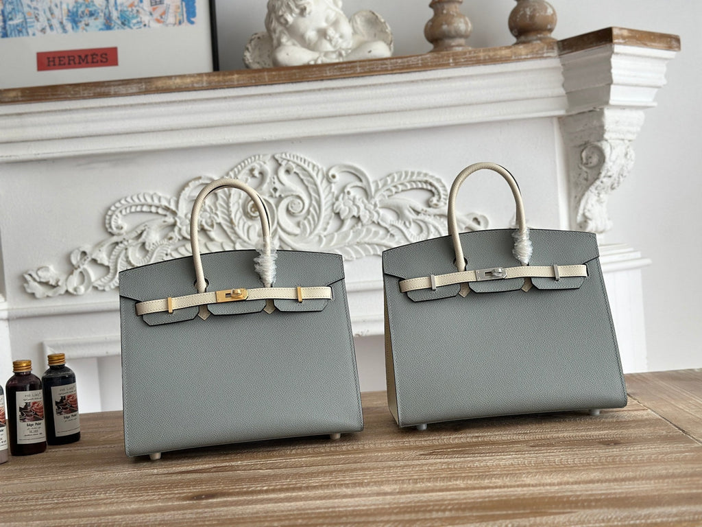 new-elite-designer-bags-nm23301