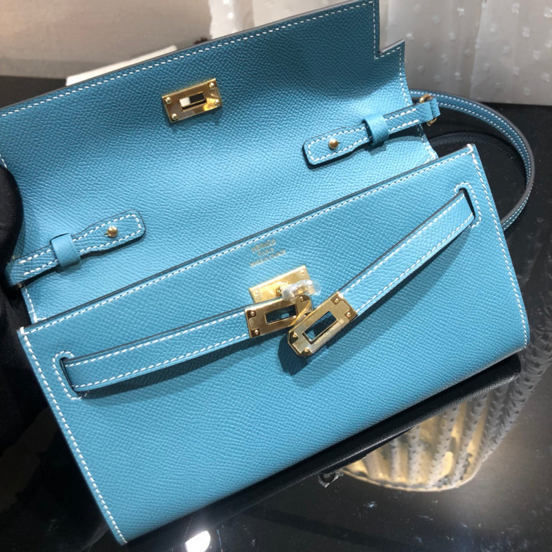 new-designer-premium-bags-nm23580
