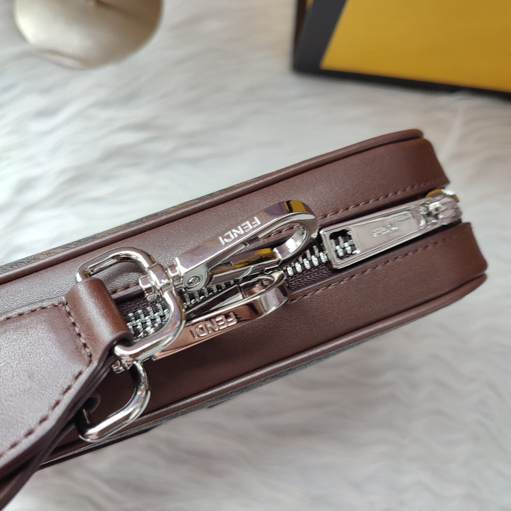 Ezyycart Bags - Best High-End Brands in One Place - AFFORDABLE LUXURY BAGS - 19296