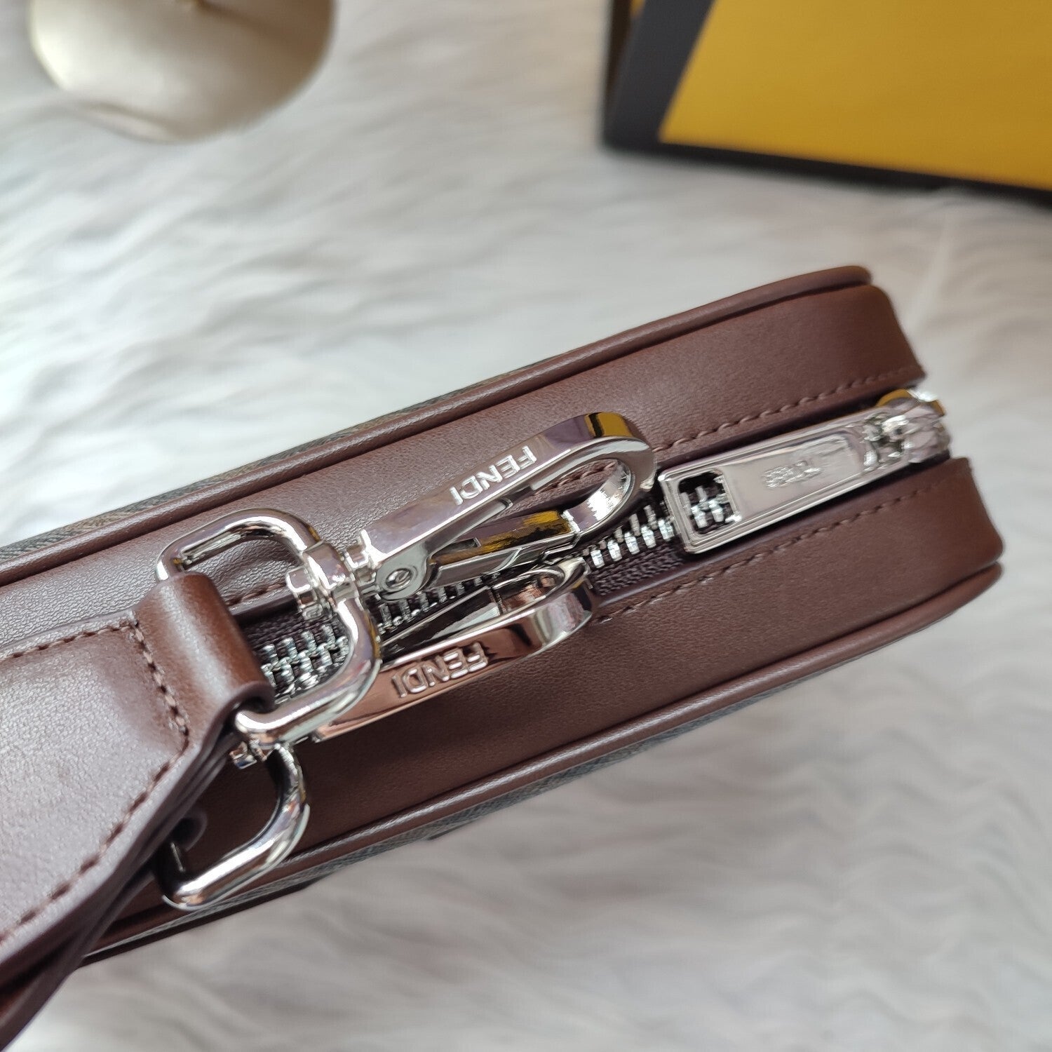 Ezyycart Bags - Best High-End Brands in One Place - AFFORDABLE LUXURY BAGS - 19296