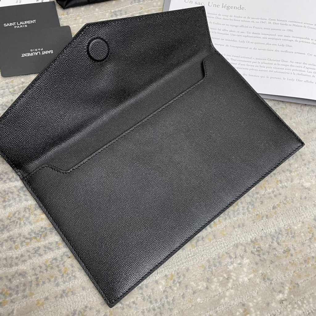 Ezyycart Bags Bags - High-Quality Designer Products for You - AFFORDABLE LUXURY BAGS - 5823