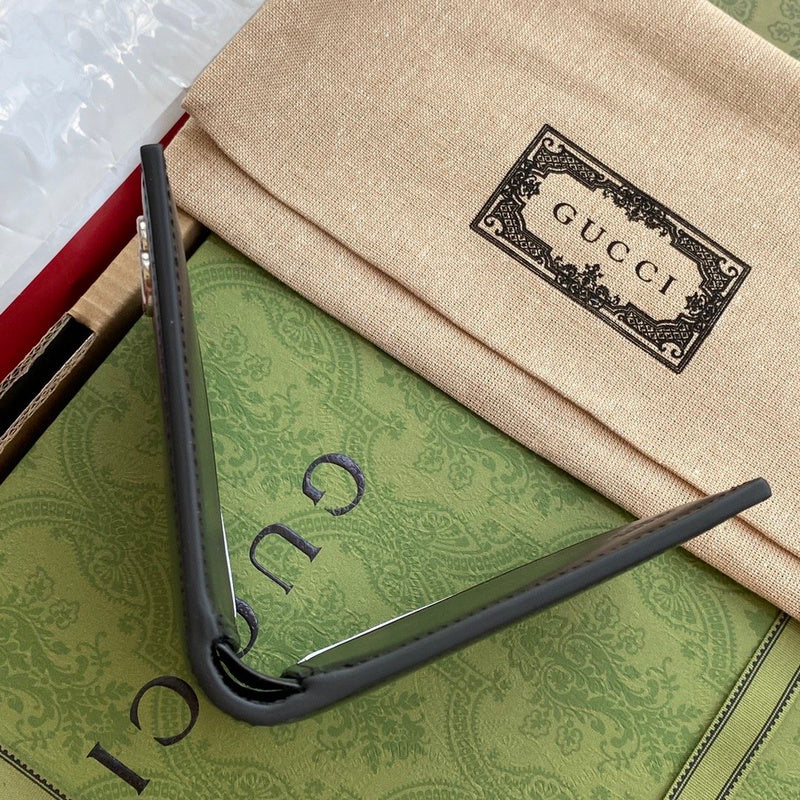 Anum Bags - Premium Luxury Goods and Accessories - AFFORDABLE LUXURY BAGS - 19877