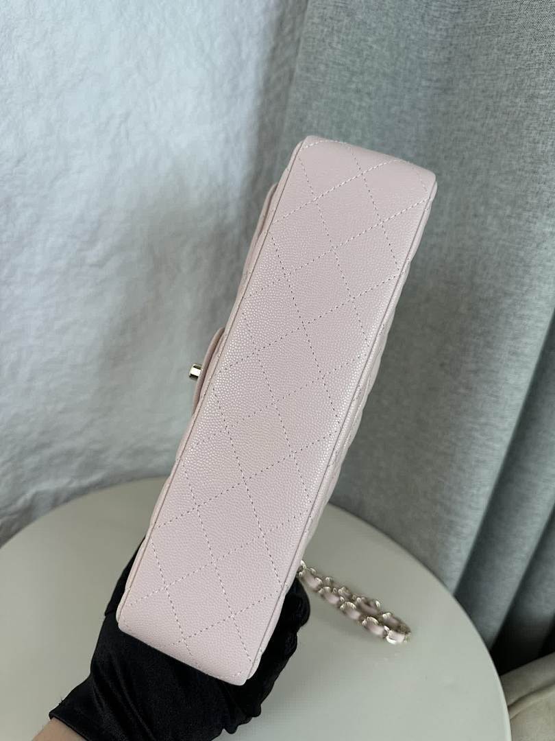 Anum Bags - Best High-End Brands in One Place - AFFORDABLE LUXURY BAGS - 17752