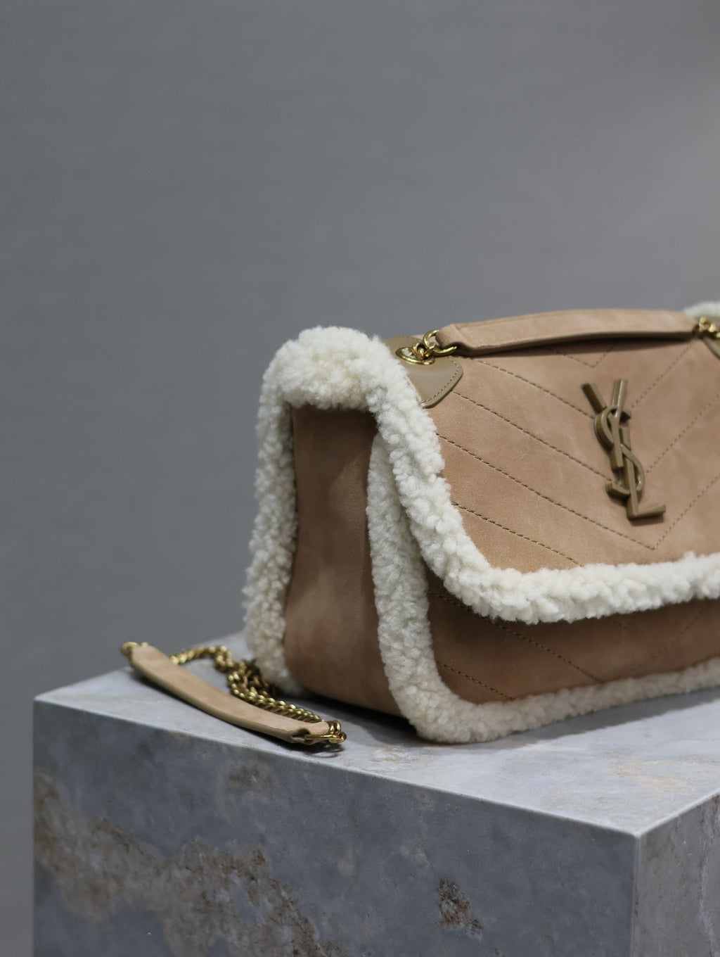 Ezyycart Bags Bags - High-Quality Designer Products for You - AFFORDABLE LUXURY BAGS - 5959
