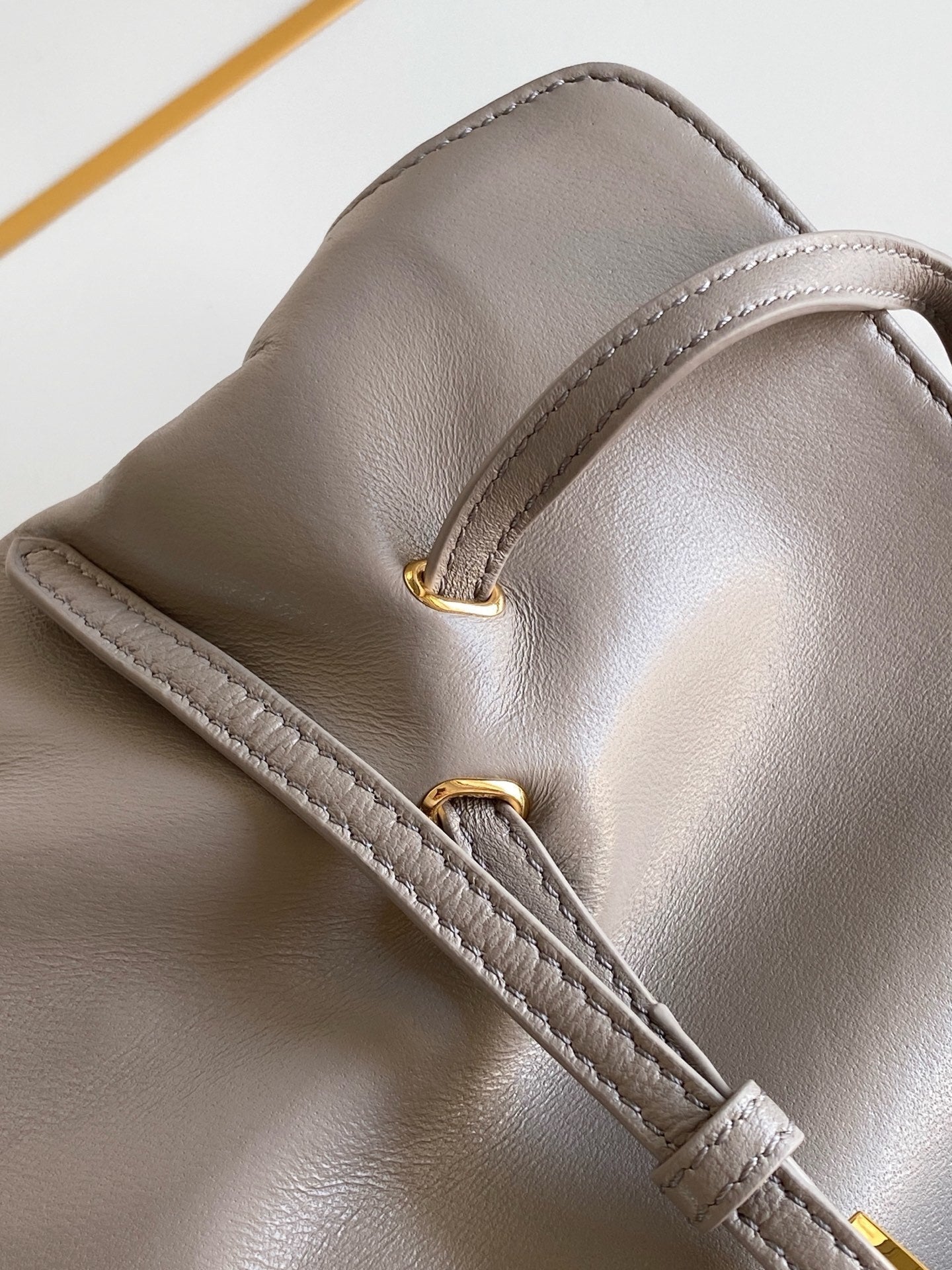 Ezyycart Bags - Best High-End Brands in One Place - AFFORDABLE LUXURY BAGS - 14104