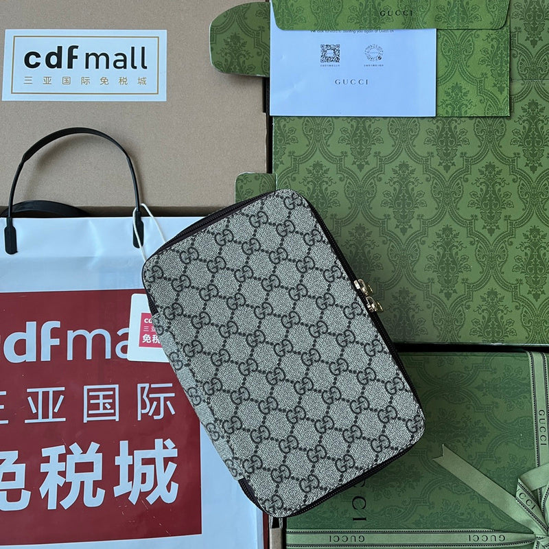 Anum Bags - Premium Luxury Goods and Accessories - AFFORDABLE LUXURY BAGS - 20025