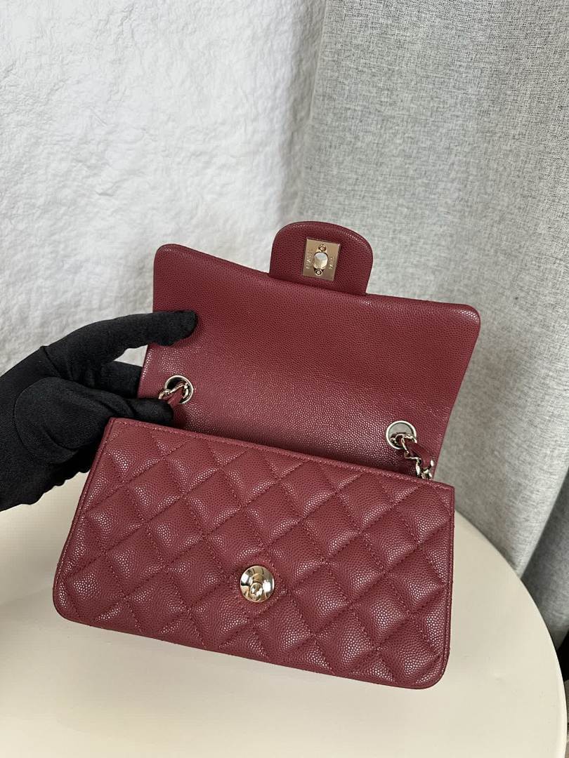 Anum Bags - Premium Luxury Goods and Accessories - AFFORDABLE LUXURY BAGS - 17713
