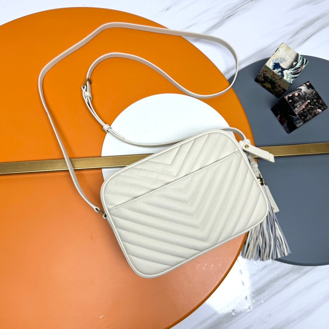 Ezyycart Bags - DESIGNER BAGS FOR WOMEN - AFFORDABLE LUXURY BAGS - 5692
