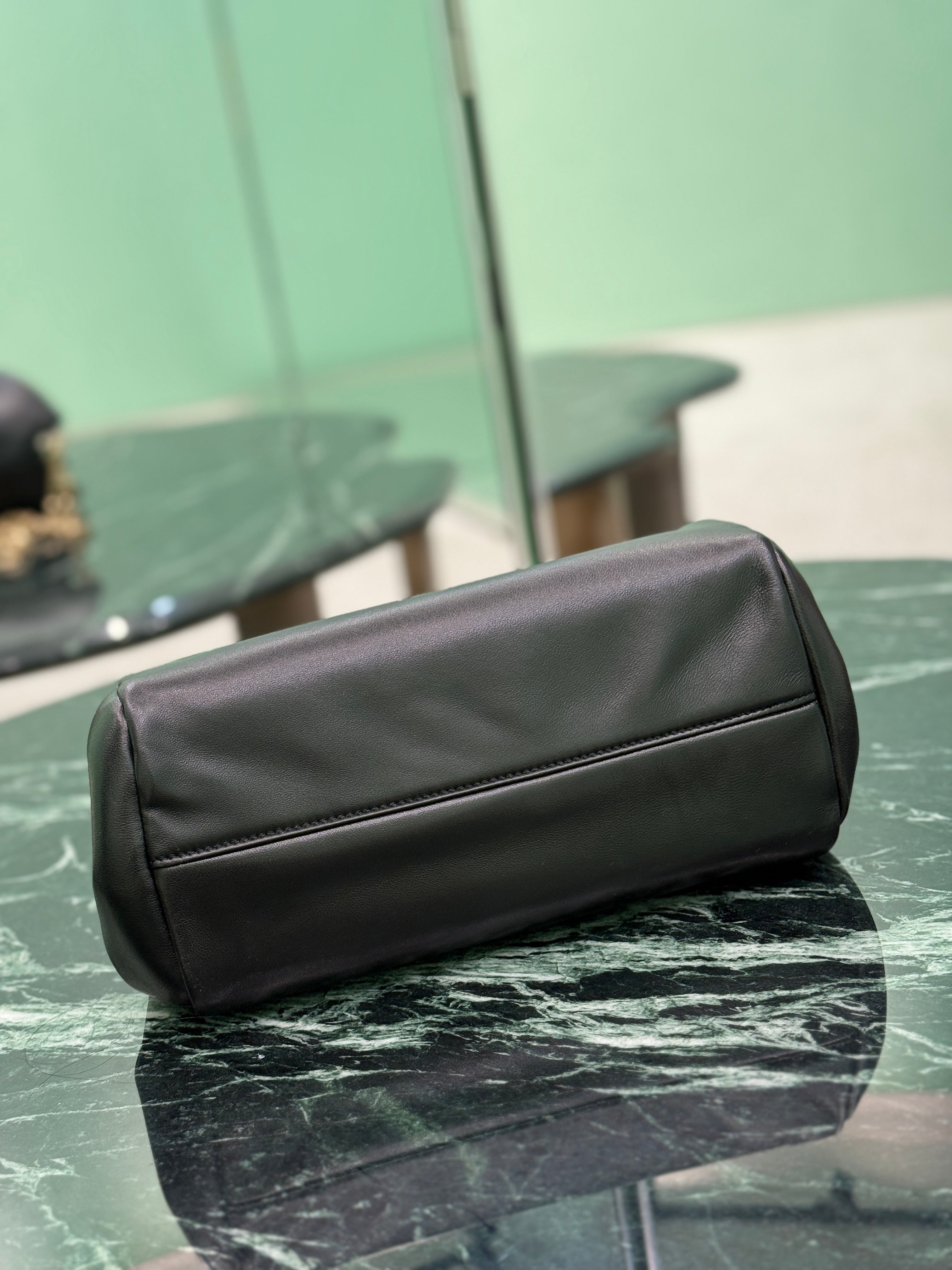 Ezyycart Bags - High-Quality Designer Products for You - AFFORDABLE LUXURY BAGS - 13650