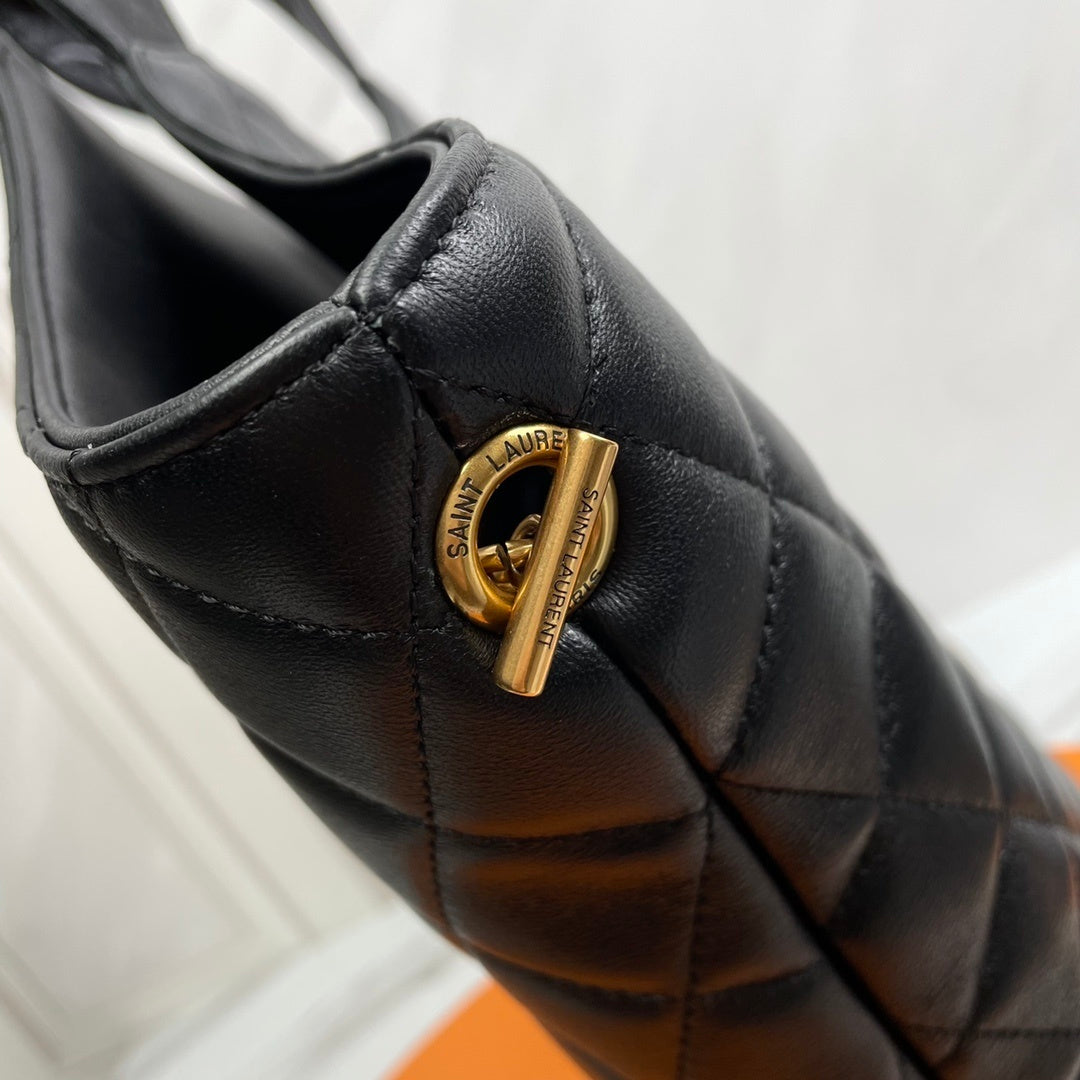 Ezyycart Bags - High-Quality Designer Products for You - AFFORDABLE LUXURY BAGS - 15242
