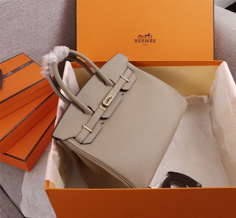 new-designer-premium-bags-nm23599