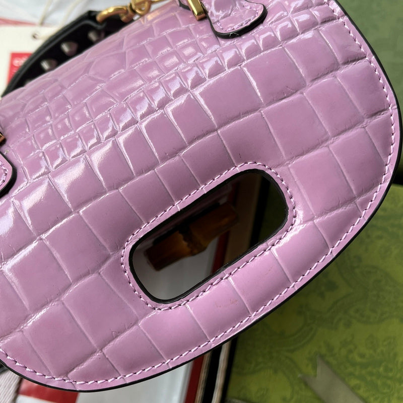 Anum Bags - Best High-End Brands in One Place - AFFORDABLE LUXURY BAGS - 19804