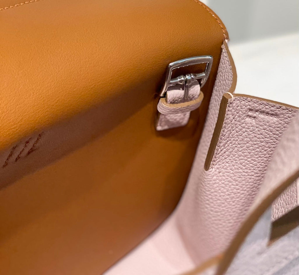 new-luxury-designer-bags-nm22995