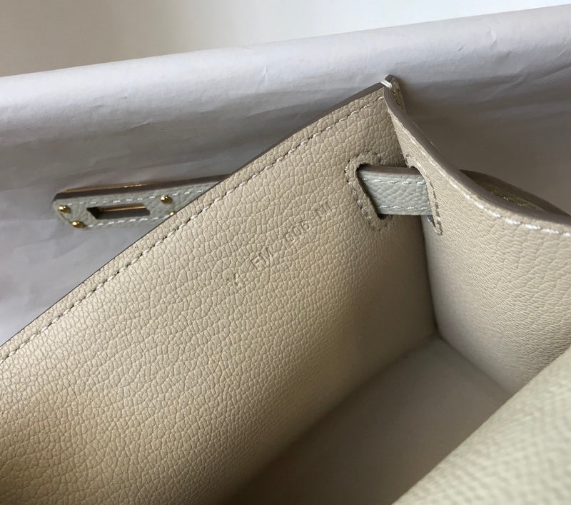 new-designer-premium-bags-nm23890