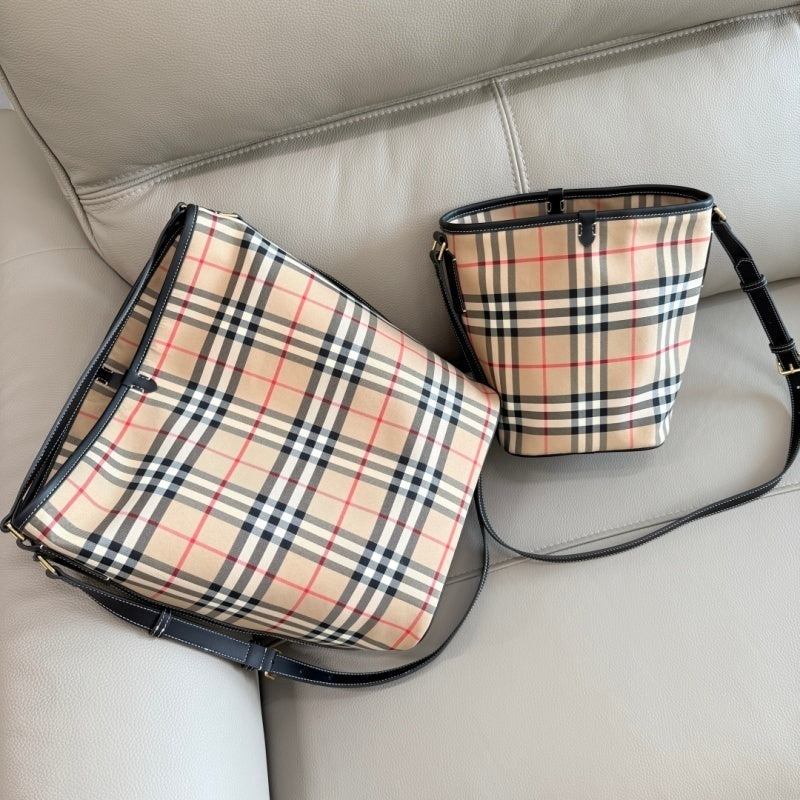 Ezyycart Bags - High-Quality Designer Products for You - AFFORDABLE LUXURY BAGS - 17266