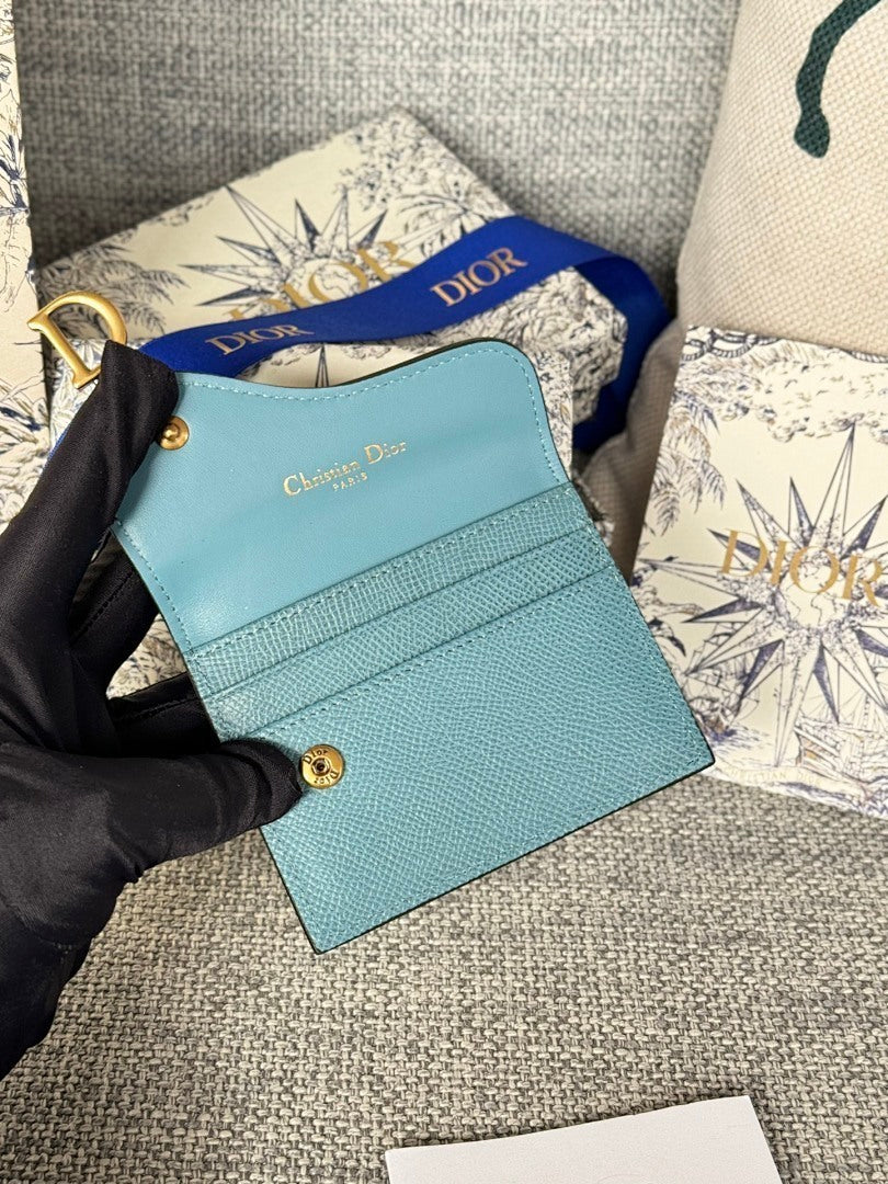 Ezyycart Bags - High-Quality Designer Products for You - AFFORDABLE LUXURY BAGS - 18902