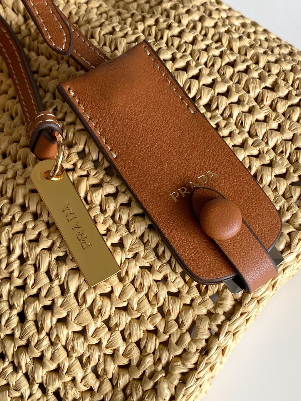Ezyycart Bags - Best High-End Brands in One Place - AFFORDABLE LUXURY BAGS - 14224