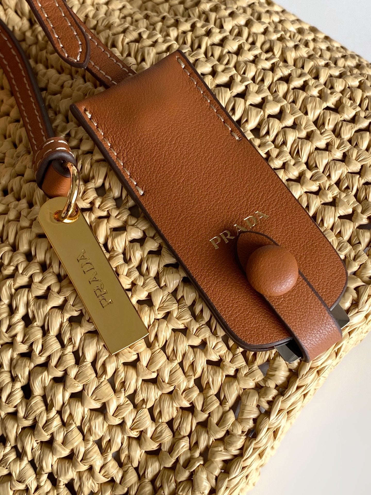 Ezyycart Bags - Best High-End Brands in One Place - AFFORDABLE LUXURY BAGS - 14224