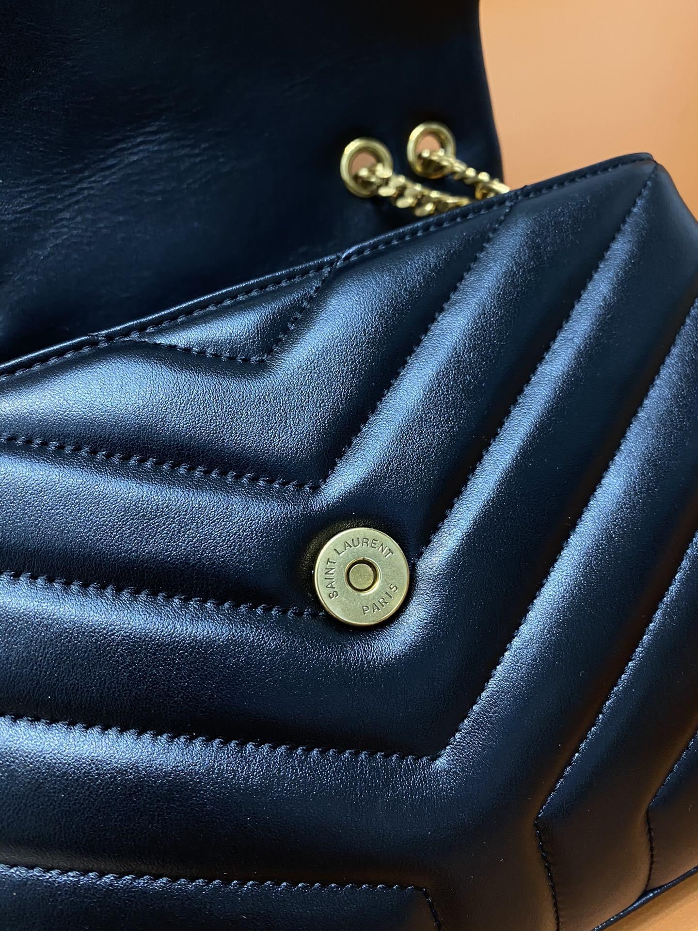 Ezyycart Bags - High-Quality Designer Products for You - AFFORDABLE LUXURY BAGS - 15054