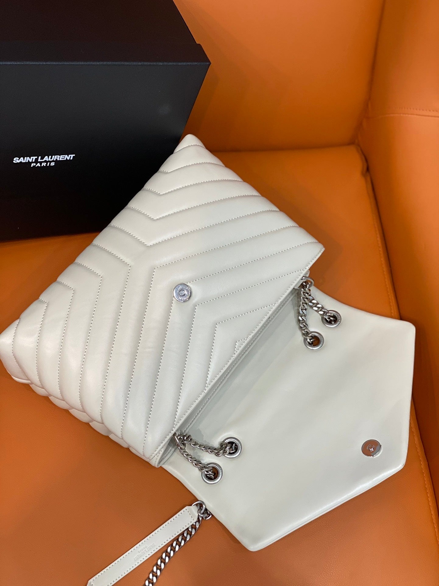 Ezyycart Bags - Best High-End Brands in One Place - AFFORDABLE LUXURY BAGS - 15072