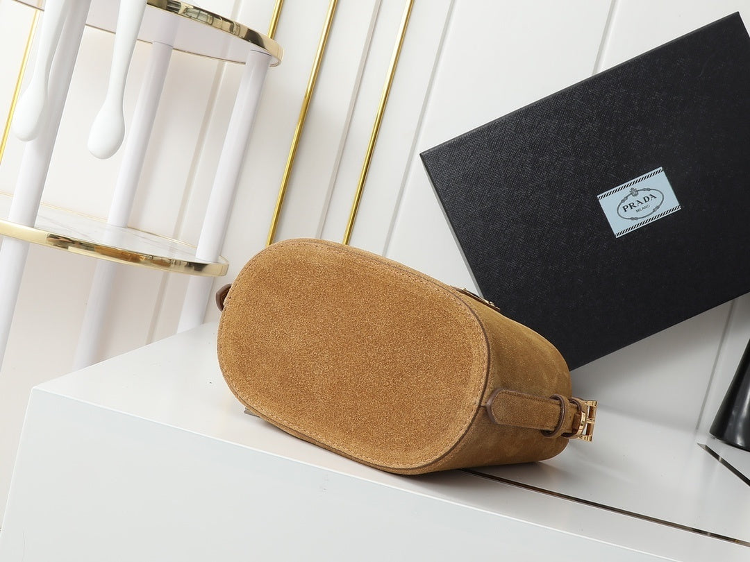 Ezyycart Bags - Premium Luxury Goods and Accessories - AFFORDABLE LUXURY BAGS - 13997