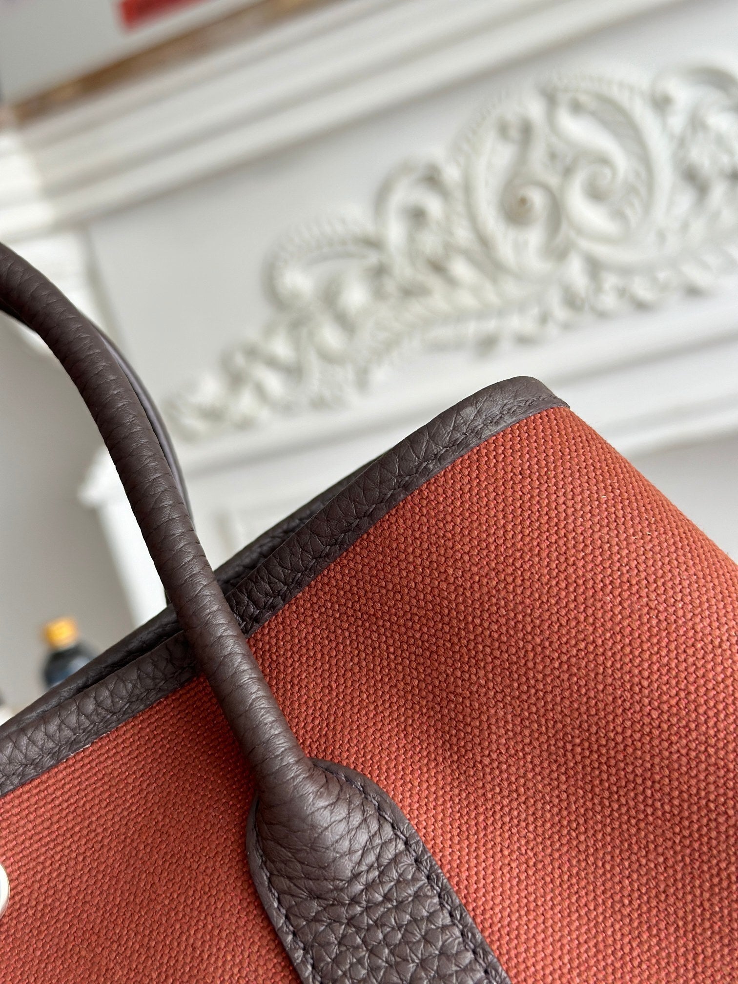new-elite-designer-bags-nm23281