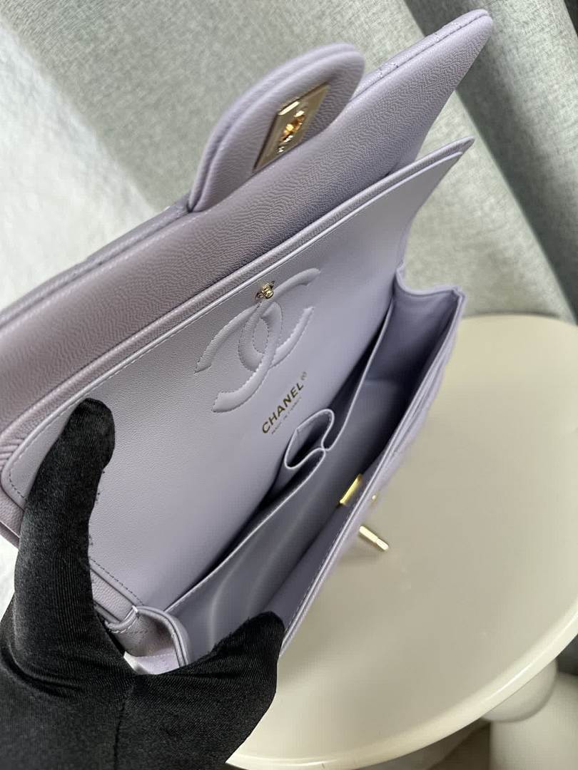 Anum Bags - Premium Luxury Goods and Accessories - AFFORDABLE LUXURY BAGS - 17749