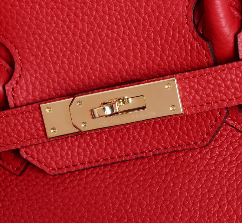 new-luxury-designer-bags-nm23607