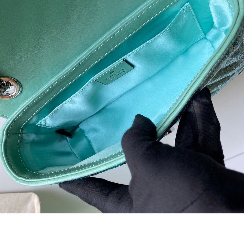 Ezyycart Bags - High-Quality Designer Products for You - AFFORDABLE LUXURY BAGS - 20298