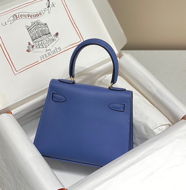 new-designer-premium-bags-nm23787