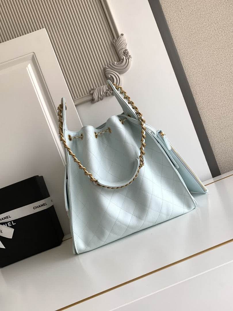 Anum Bags - DESIGNER BAGS FOR WOMEN - AFFORDABLE LUXURY BAGS - 17635