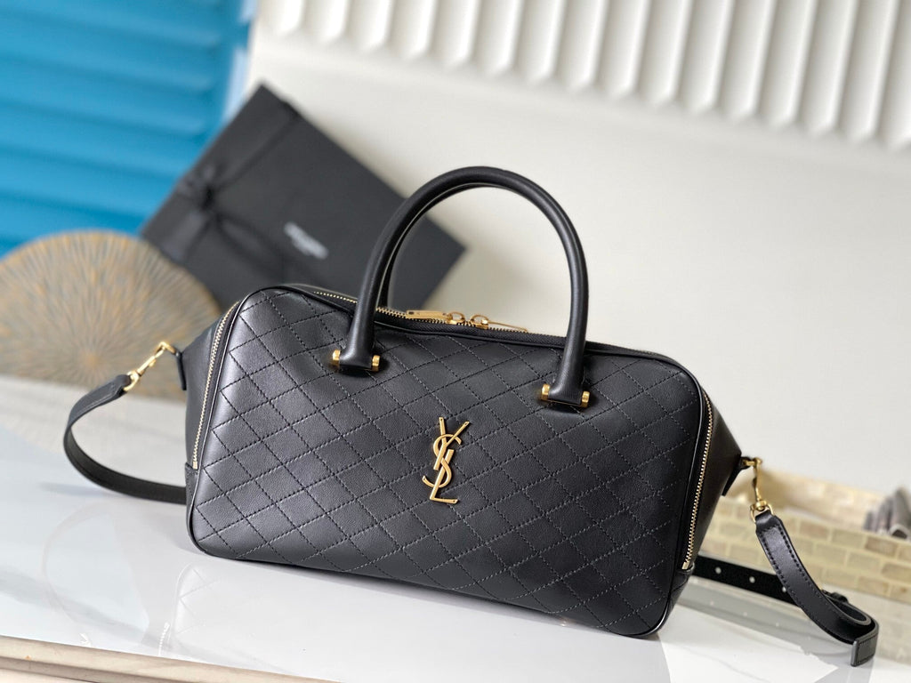 Ezyycart Bags - DESIGNER BAGS FOR WOMEN - AFFORDABLE LUXURY BAGS - 5940