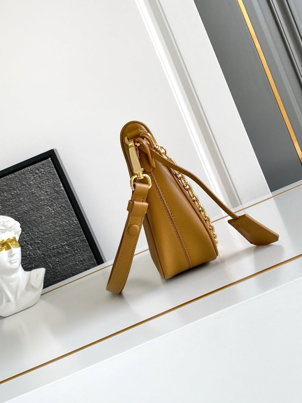 Ezyycart Bags - Best High-End Brands in One Place - AFFORDABLE LUXURY BAGS - 14080