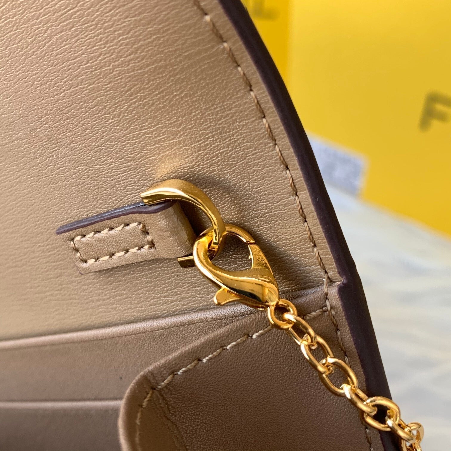 Ezyycart Bags - Best High-End Brands in One Place - AFFORDABLE LUXURY BAGS - 19244