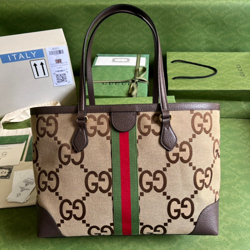 Ezyycart Bags - DESIGNER BAGS FOR WOMEN - AFFORDABLE LUXURY BAGS - 20319