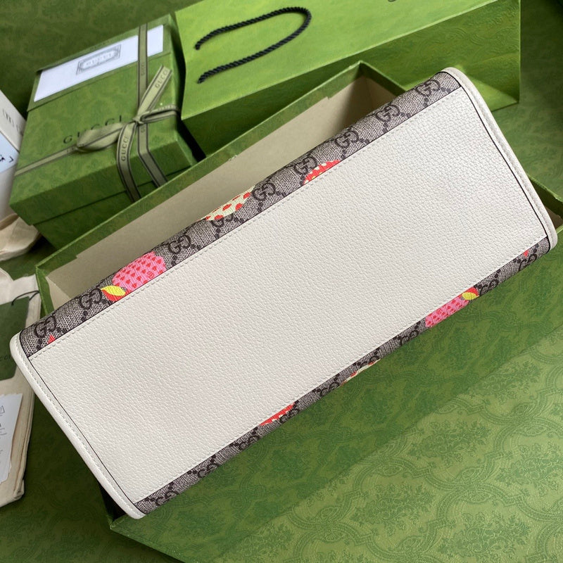 Ezyycart Bags - Best High-End Brands in One Place - AFFORDABLE LUXURY BAGS - 20336