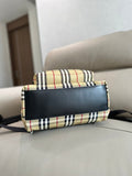 Ezyycart Bags - High-Quality Designer Products for You - AFFORDABLE LUXURY BAGS - 17102
