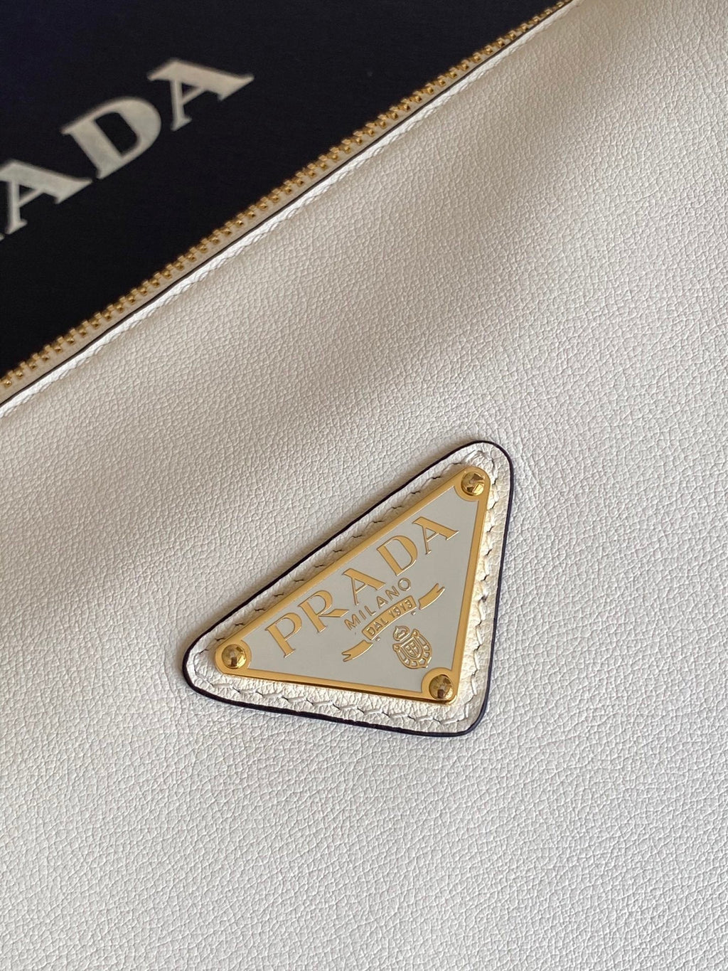 Ezyycart Bags - DESIGNER BAGS FOR WOMEN - AFFORDABLE LUXURY BAGS - 14227
