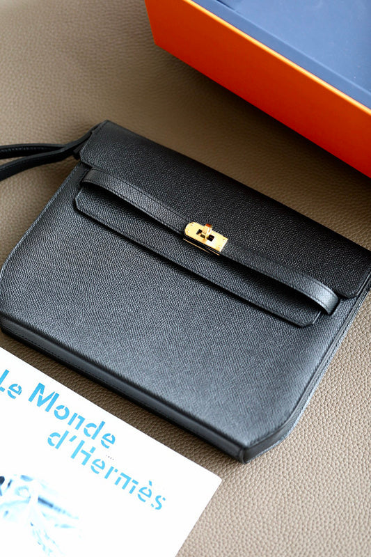 new-designer-premium-bags-nm23946