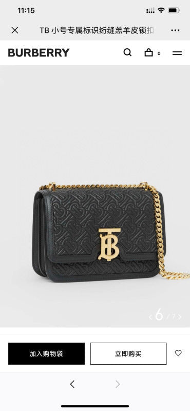 Ezyycart Bags - Premium Luxury Goods and Accessories - AFFORDABLE LUXURY BAGS - 17261