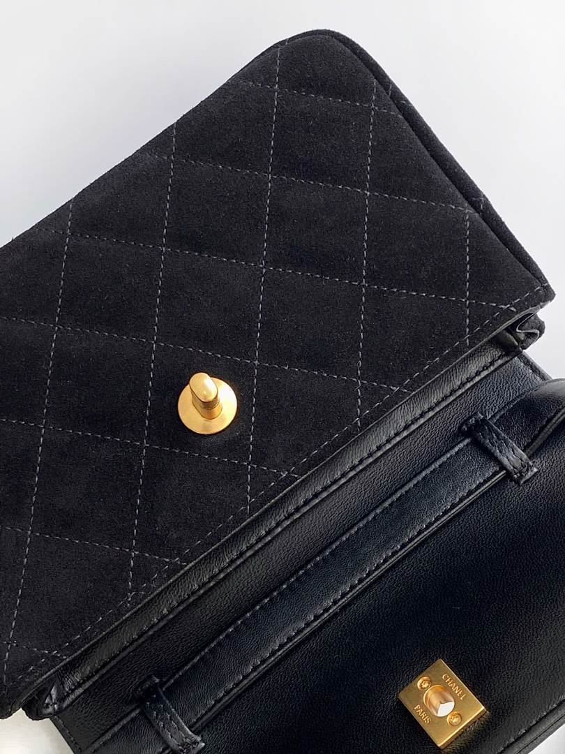 Anum Bags - DESIGNER BAGS FOR WOMEN - AFFORDABLE LUXURY BAGS - 17875