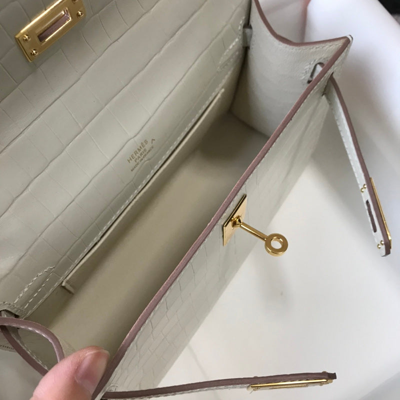 new-designer-premium-bags-nm23891