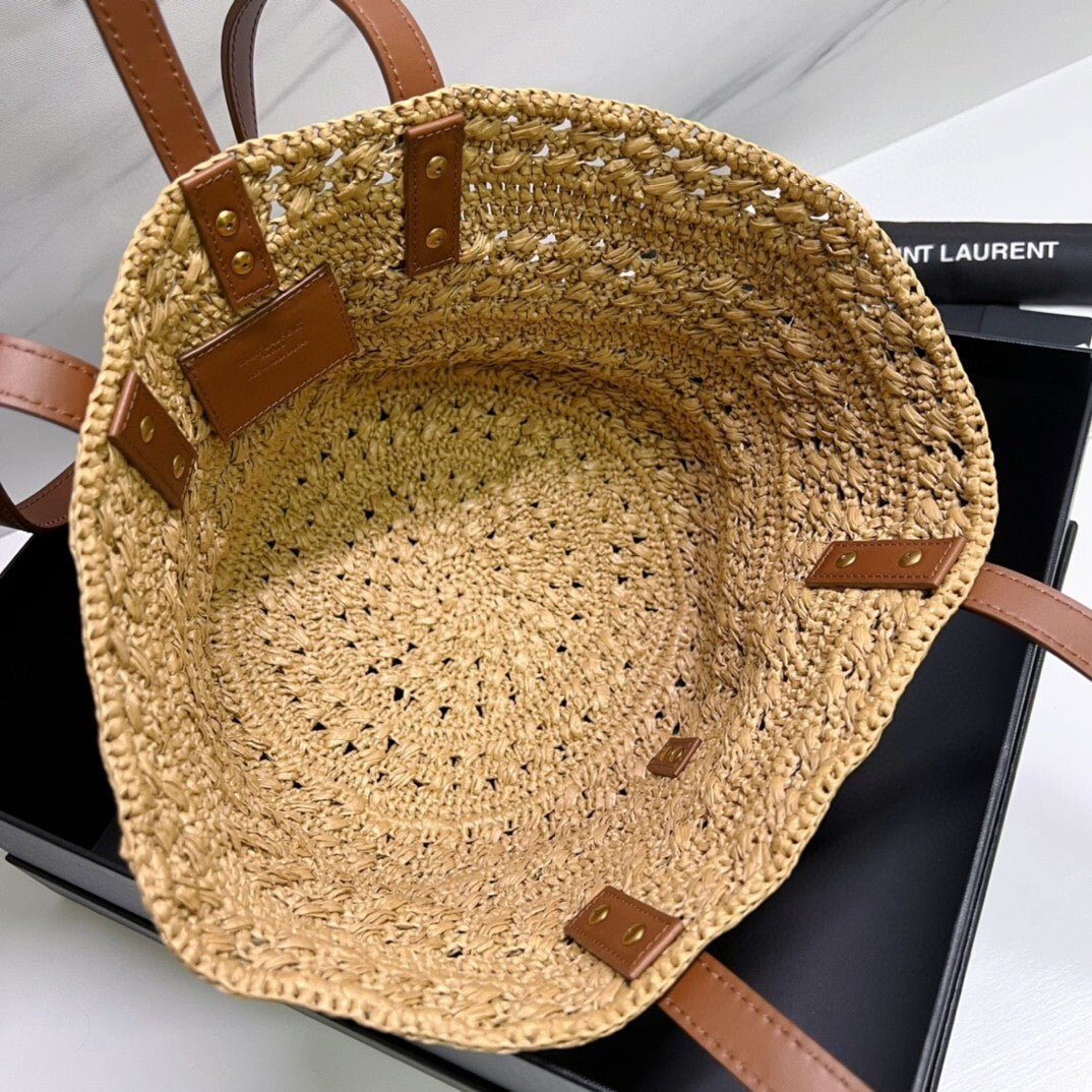 Ezyycart Bags - Best High-End Brands in One Place - AFFORDABLE LUXURY BAGS - 5841