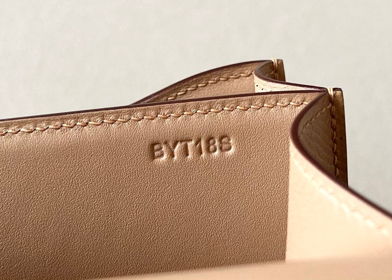 new-elite-designer-bags-nm23385
